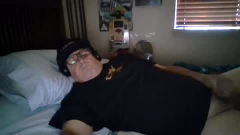 Snapshot of panos678442 chatting on September 14, 2:49 pm panos online show from September 14, 2:49 pm