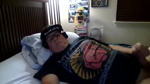 Snapshot of panos678442 chatting on September 28, 2:17 am panos online show from September 28, 2:17 am
