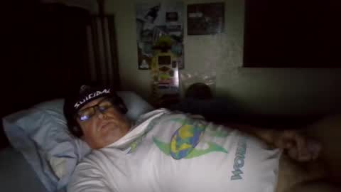 Snapshot of panos678442 chatting on September 30, 2:16 am panos online show from September 30, 2:16 am
