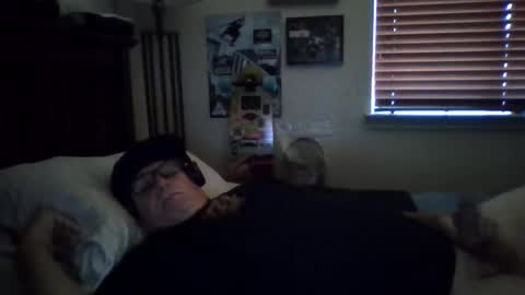 panos online show from October 22, 7:46 pm