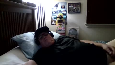 panos online show from November 14, 8:13 am