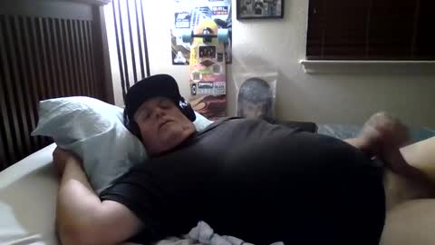 panos online show from November 15, 4:54 am