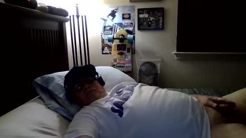 panos online show from November 18, 1:00 am