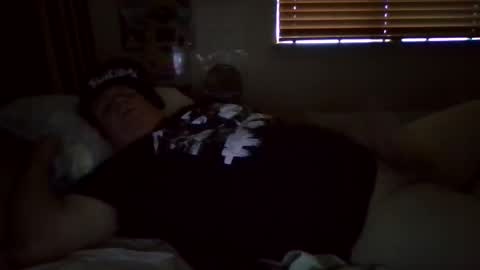 panos online show from November 20, 7:13 pm