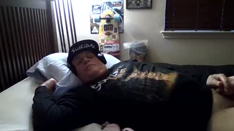 panos online show from December 3, 10:41 pm