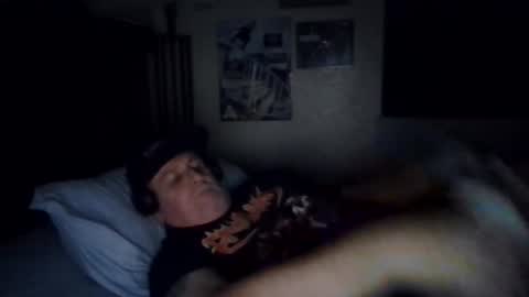 Snapshot of panos678442 chatting on January 17, 11:48 am panos online show from January 17, 11:48 am