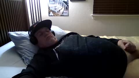 Snapshot of panos678442 chatting on February 1, 2:43 am panos online show from February 1, 2:43 am