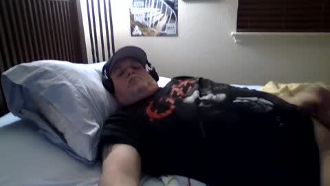 Snapshot of panos678442 chatting on February 2, 11:20 am panos online show from February 2, 11:20 am