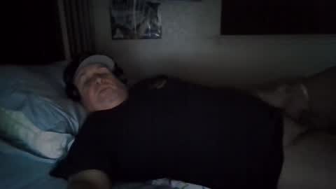 Snapshot of panos678442 chatting on February 3, 10:20 am panos online show from February 3, 10:20 am