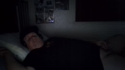 Snapshot of panos678442 chatting on February 11, 11:15 am panos online show from February 11, 11:15 am