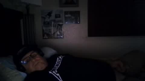 Snapshot of panos678442 chatting on February 15, 9:30 am panos online show from February 15, 9:30 am