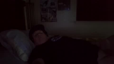 Snapshot of panos678442 chatting on February 19, 7:04 am panos online show from February 19, 7:04 am