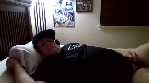 Snapshot of panos678442 chatting on February 23, 9:28 am panos online show from February 23, 9:28 am