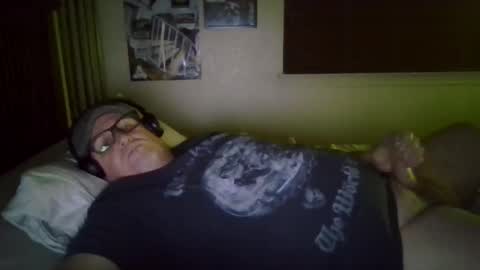 panos online show from April 14, 8:20 am