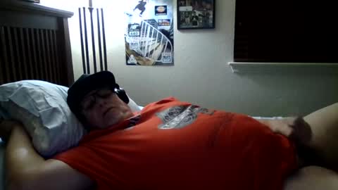 panos online show from July 13, 10:51 am