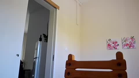 Snapshot of pansak1973 chatting on February 17, 10:18 am pansak1973 online show from February 17, 10:18 am