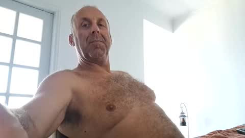 Snapshot of pansak1973 chatting on September 13, 9:31 am pansak1973 online show from September 13, 9:31 am