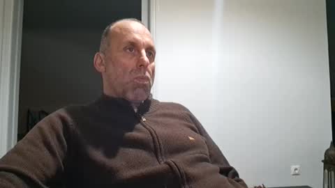 pansak1973 online show from January 9, 6:53 pm