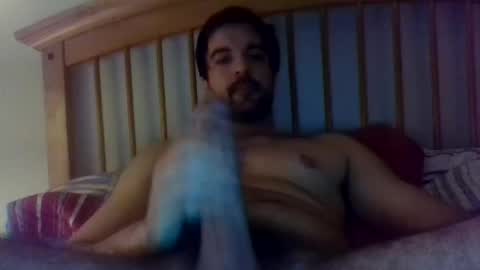 Snapshot of panther2361 chatting on May 28, 3:59 am panther2361 online show from May 28, 3:59 am