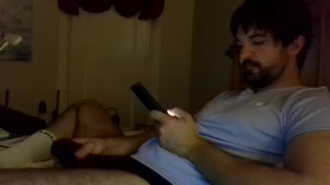 Snapshot of panther2361 chatting on June 3, 4:15 am panther2361 online show from June 3, 4:15 am