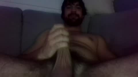 panther2361 online show from June 29, 3:35 am