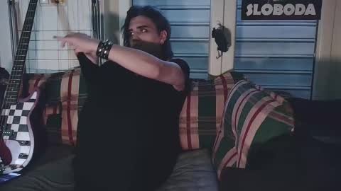 In bio online show from September 23, 6:05 am