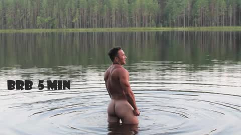 Snapshot of panther_style chatting on November 11, 5:29 am Oleg online show from November 11, 5:29 am