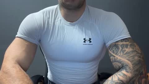 Snapshot of panther_style chatting on November 17, 6:08 am Oleg online show from November 17, 6:08 am