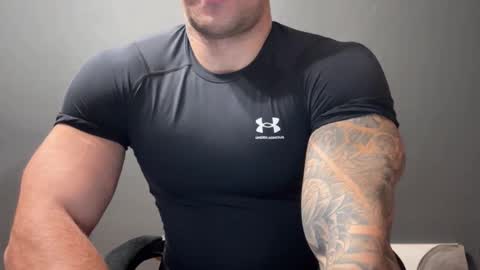 Oleg online show from December 1, 4:39 am