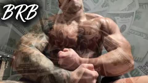 Oleg online show from March 19, 4:49 am