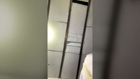 panthers_room online show from July 16, 4:51 am
