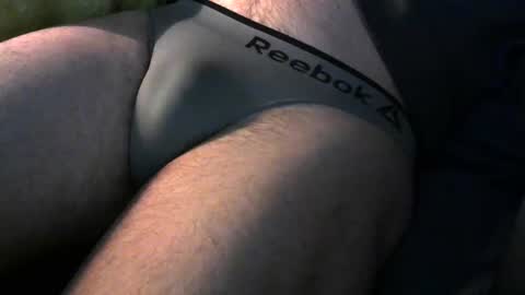 Snapshot of pantieboi696969 chatting on November 12, 2:45 am pantieboi696969 online show from November 12, 2:45 am