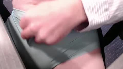 Europa1974 online show from February 10, 6:13 pm