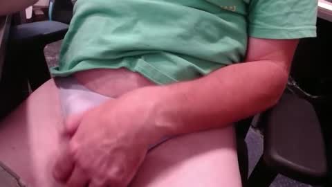 Europa1974 online show from September 15, 11:27 pm