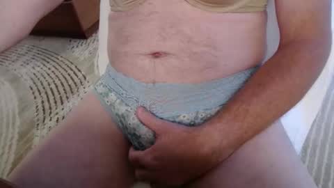 Europa1974 online show from November 2, 11:18 pm