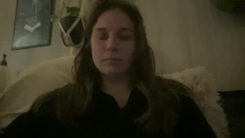 Pantiesofthefae online show from December 16, 10:31 am