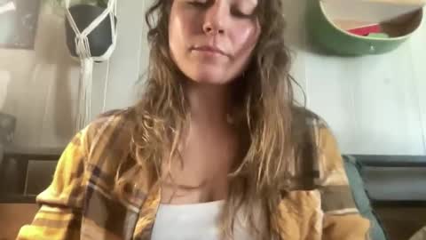 Pantiesofthefae online show from December 20, 4:03 pm