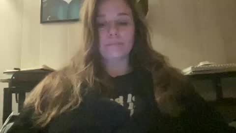 Pantiesofthefae online show from March 1, 10:50 am