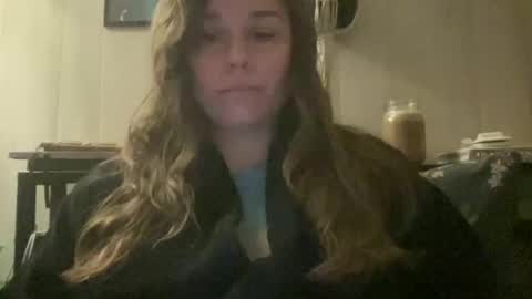 Pantiesofthefae online show from March 4, 9:59 am