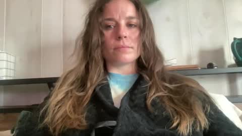 Pantiesofthefae online show from March 24, 9:31 pm