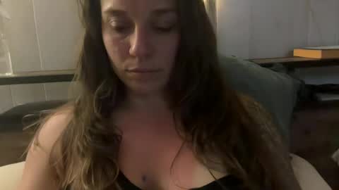 Snapshot of pantiesofthefae chatting on July 5, 12:28 am Pantiesofthefae online show from July 5, 12:28 am