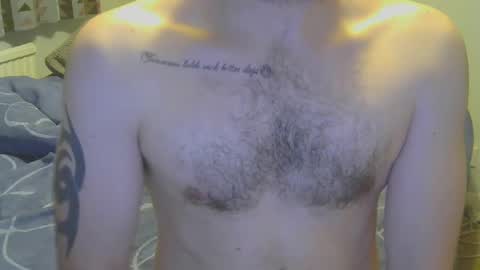 Snapshot of panty_fetish07 chatting on December 7, 11:12 pm panty_fetish07 online show from December 7, 11:12 pm