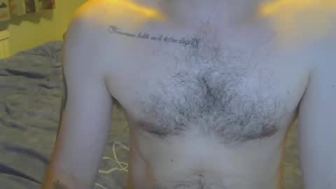Snapshot of panty_fetish07 chatting on December 14, 11:34 pm panty_fetish07 online show from December 14, 11:34 pm