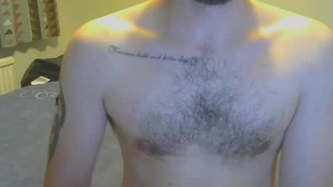 Snapshot of panty_fetish07 chatting on December 19, 8:13 pm panty_fetish07 online show from December 19, 8:13 pm