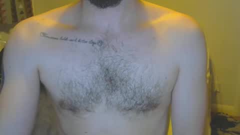 Snapshot of panty_fetish07 chatting on December 21, 11:24 pm panty_fetish07 online show from December 21, 11:24 pm