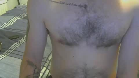 Snapshot of panty_fetish07 chatting on January 1, 8:26 pm panty_fetish07 online show from January 1, 8:26 pm