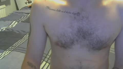 Snapshot of panty_fetish07 chatting on January 7, 7:59 pm panty_fetish07 online show from January 7, 7:59 pm