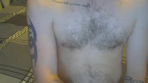 Snapshot of panty_fetish07 chatting on January 14, 7:11 pm panty_fetish07 online show from January 14, 7:11 pm