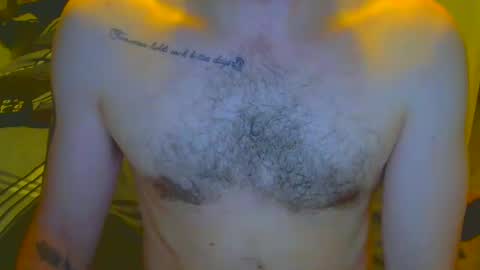 Snapshot of panty_fetish07 chatting on January 28, 7:53 pm panty_fetish07 online show from January 28, 7:53 pm