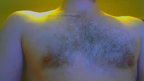 Snapshot of panty_fetish07 chatting on January 30, 9:36 pm panty_fetish07 online show from January 30, 9:36 pm